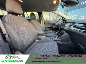 Opel Astra Sports tourer 1.4 Turbo 150 ch BVA  occasion � Beaupuy - photo n�7