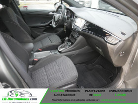 Opel Astra Sports tourer 1.4 Turbo 150 ch BVA  occasion � Beaupuy - photo n�3
