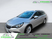 Opel Astra Sports tourer 1.4 Turbo 150 ch BVA  � Beaupuy 31