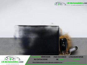 Opel Astra Sports tourer 1.4 Turbo 150 ch BVA  occasion � Beaupuy - photo n�3