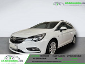 Opel Astra Sports tourer 1.4 Turbo 150 ch BVA  � Beaupuy 31