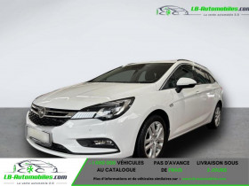 Opel Astra Sports tourer , garage LB AUTOMOBILES � Beaupuy