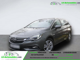 Opel Astra Sports tourer , garage LB AUTOMOBILES � Beaupuy