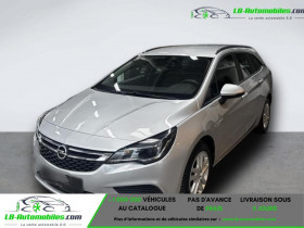 Opel Astra Sports tourer , garage LB AUTOMOBILES � Beaupuy