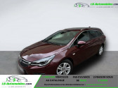 Opel Astra Sports tourer 1.4 Turbo 150 ch BVA  � Beaupuy 31