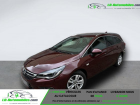 Opel Astra Sports tourer , garage LB AUTOMOBILES � Beaupuy