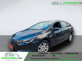 Opel Astra Sports tourer 1.4 Turbo 150 ch BVA  � Beaupuy 31
