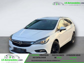 Annonce Opel Astra Sports tourer occasion Essence 1.4 Turbo 150 ch BVA � Beaupuy