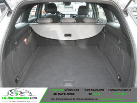 Opel Astra Sports tourer 1.4 Turbo 150 ch BVA  occasion � Beaupuy - photo n�7