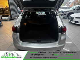 Opel Astra Sports tourer 1.4 Turbo 150 ch BVA  occasion � Beaupuy - photo n�11