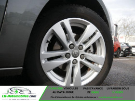 Opel Astra Sports tourer 1.4 Turbo 150 ch BVA  occasion � Beaupuy - photo n�6