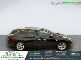 Opel Astra Sports tourer 1.4 Turbo 150 ch BVA  occasion � Beaupuy - photo n�6