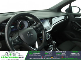 Opel Astra Sports tourer 1.4 Turbo 150 ch BVA  occasion � Beaupuy - photo n�3