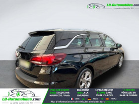 Opel Astra Sports tourer 1.4 Turbo 150 ch BVA  occasion � Beaupuy - photo n�4