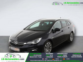 Annonce Opel Astra Sports tourer occasion Essence 1.4 Turbo 150 ch BVA � Beaupuy