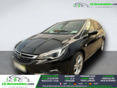 Opel Astra Sports tourer 1.4 Turbo 150 ch BVA  � Beaupuy 31