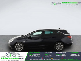 Opel Astra Sports tourer 1.4 Turbo 150 ch BVA  occasion � Beaupuy - photo n�6