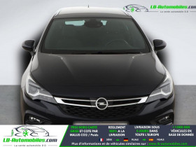 Opel Astra Sports tourer 1.4 Turbo 150 ch BVA  occasion � Beaupuy - photo n�5