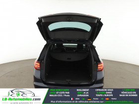 Opel Astra Sports tourer 1.4 Turbo 150 ch BVA  occasion � Beaupuy - photo n�10