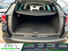 Opel Astra Sports tourer 1.4 Turbo 150 ch BVA  occasion � Beaupuy - photo n�10