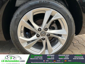 Opel Astra Sports tourer 1.4 Turbo 150 ch BVA  occasion � Beaupuy - photo n�9