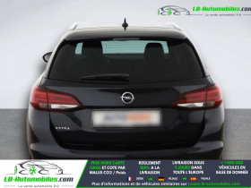 Opel Astra Sports tourer 1.4 Turbo 150 ch BVA  occasion � Beaupuy - photo n�7