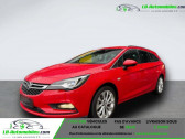 Annonce Opel Astra Sports tourer occasion Essence 1.4 Turbo 150 ch BVA � Beaupuy