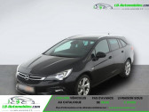 Opel Astra Sports tourer 1.4 Turbo 150 ch BVA  � Beaupuy 31