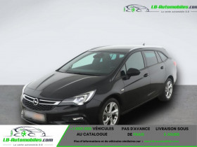 Opel Astra Sports tourer , garage LB AUTOMOBILES � Beaupuy