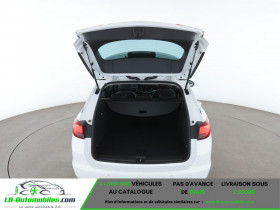 Opel Astra Sports tourer 1.4 Turbo 150 ch BVA  occasion � Beaupuy - photo n�10