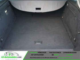 Opel Astra Sports tourer 1.4 Turbo 150 ch BVA  occasion � Beaupuy - photo n�8