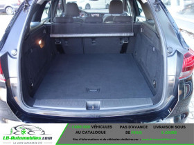 Opel Astra Sports tourer 1.4 Turbo 150 ch BVA  occasion � Beaupuy - photo n�9