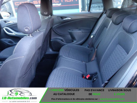 Opel Astra Sports tourer 1.4 Turbo 150 ch BVA  occasion � Beaupuy - photo n�8