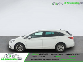 Opel Astra Sports tourer 1.4 Turbo 150 ch BVA  occasion � Beaupuy - photo n�6