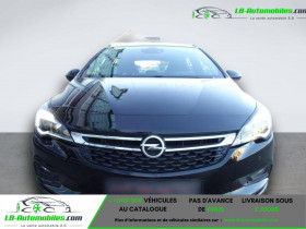 Opel Astra Sports tourer 1.4 Turbo 150 ch BVA  occasion � Beaupuy - photo n�5