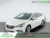 Opel Astra Sports tourer 1.4 Turbo 150 ch BVA  � Beaupuy 31