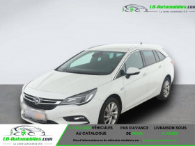 Opel Astra Sports tourer , garage LB AUTOMOBILES � Beaupuy