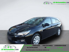 Opel Astra Sports tourer , garage LB AUTOMOBILES � Beaupuy
