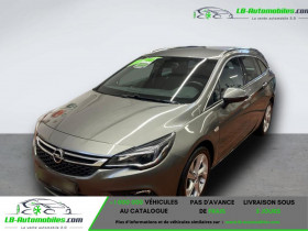 Opel Astra Sports tourer , garage LB AUTOMOBILES � Beaupuy