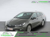 Annonce Opel Astra Sports tourer occasion Essence 1.4 Turbo 150 ch BVA � Beaupuy