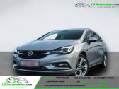 Opel Astra Sports tourer 1.4 Turbo 150 ch BVA  � Beaupuy 31