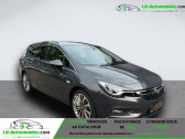 Opel Astra Sports tourer 1.4 Turbo 150 ch BVA   Beaupuy 31