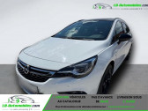Opel Astra Sports tourer 1.4 Turbo 150 ch BVA   Beaupuy 31