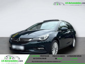 Opel Astra Sports tourer 1.4 Turbo 150 ch BVA   Beaupuy 31