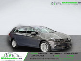 Opel Astra Sports tourer 1.4 Turbo 150 ch BVA   Beaupuy 31