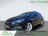 Opel Astra Sports tourer 1.4 Turbo 150 ch BVA   Beaupuy 31