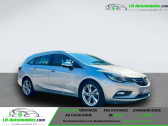 Opel Astra Sports tourer 1.4 Turbo 150 ch BVA   Beaupuy 31
