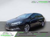 Opel Astra Sports tourer 1.4 Turbo 150 ch BVA   Beaupuy 31