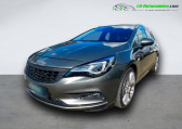 Annonce Opel Astra Sports tourer occasion Essence 1.4 Turbo 150 ch BVA  Beaupuy