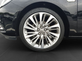 Opel Astra Sports tourer 1.4 Turbo 150 ch BVA  occasion  Beaupuy - photo n7